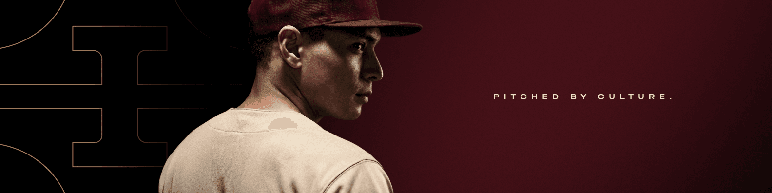 Innings — Pitched by Culture.